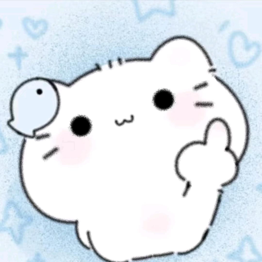 小修