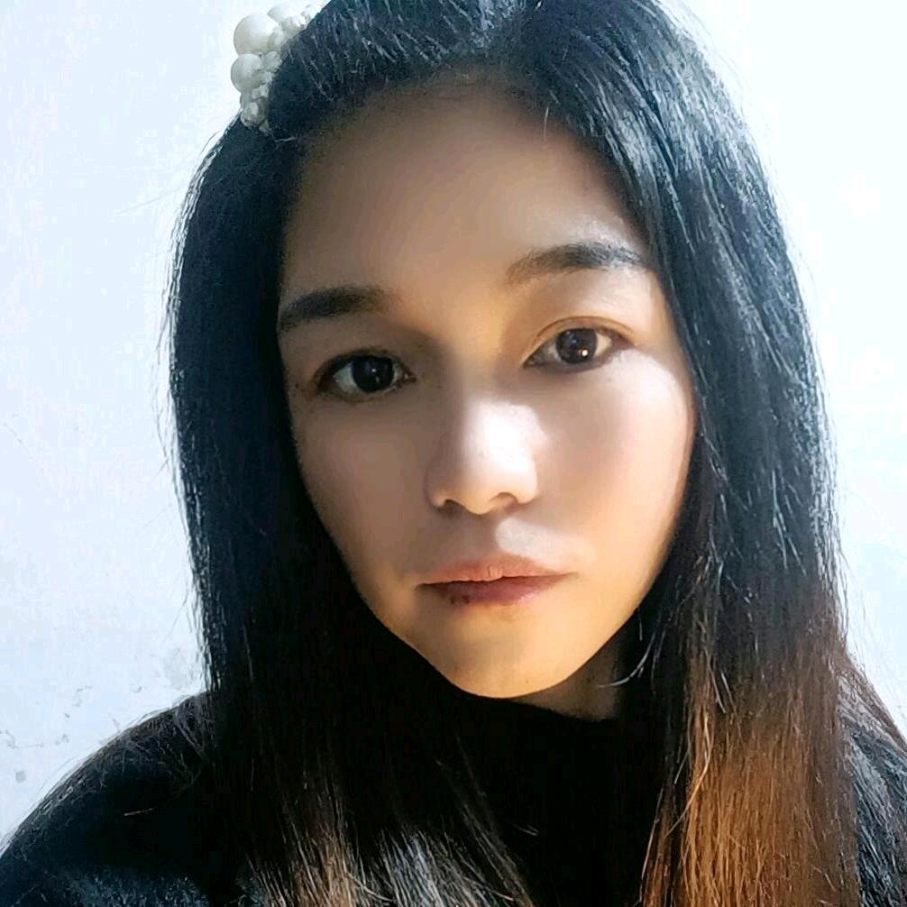 苗二哥家苗妹妹