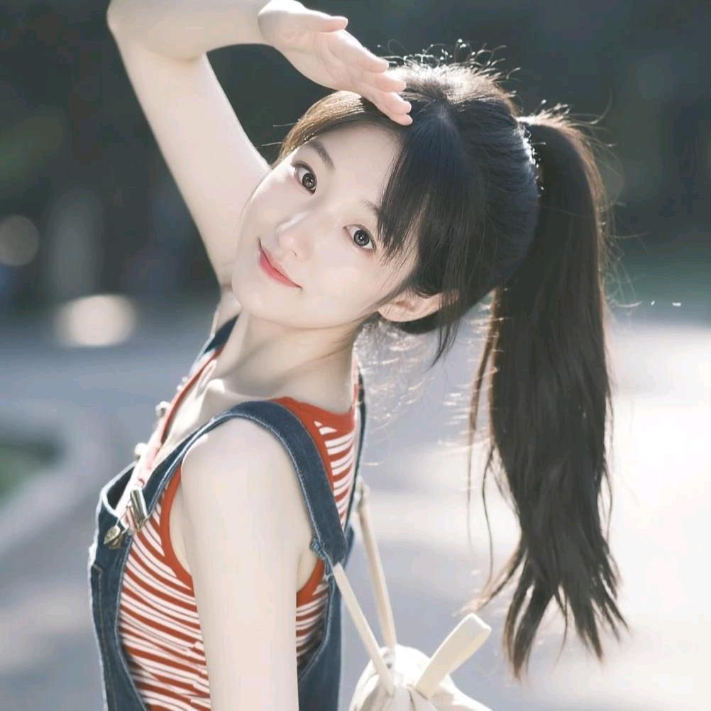 一路向阳