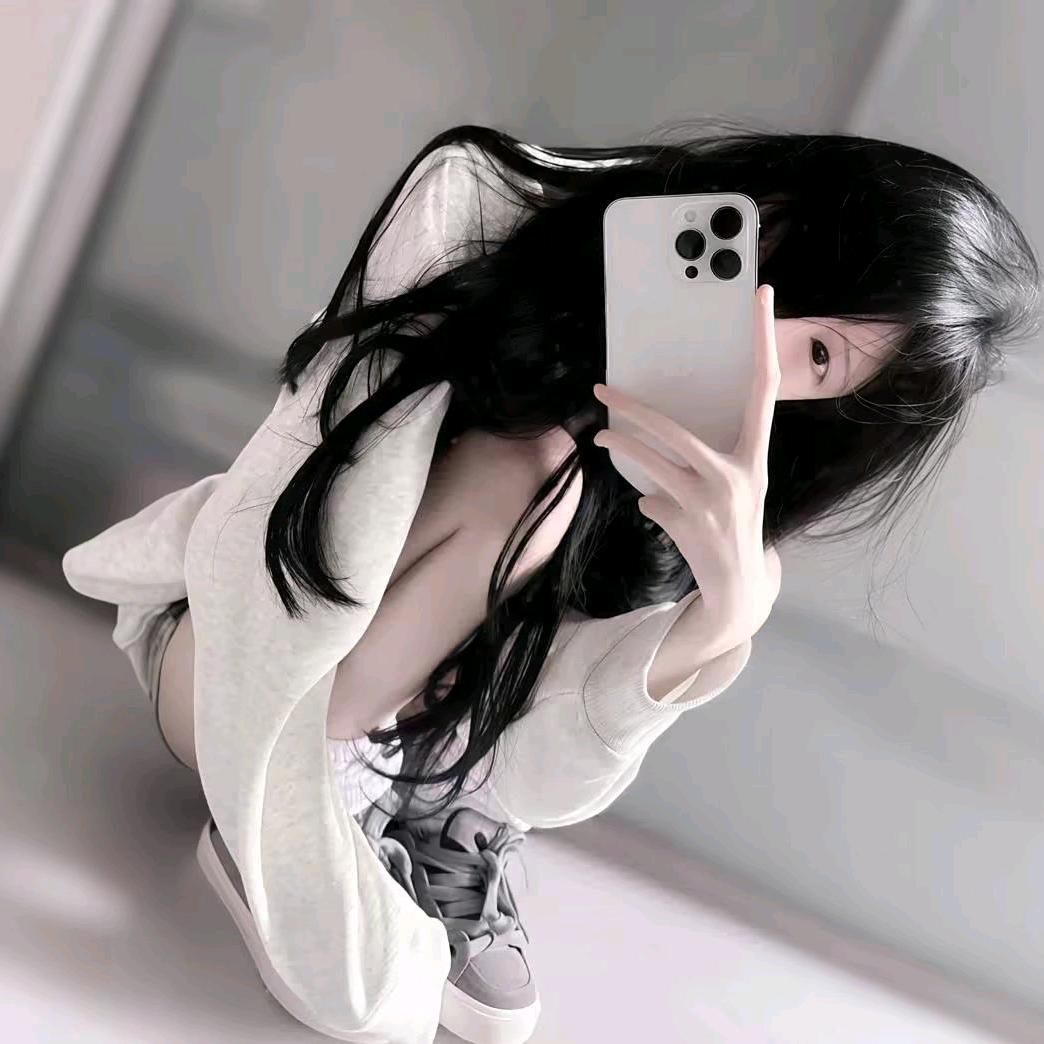 我总头疼