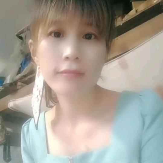 羊又走丢了