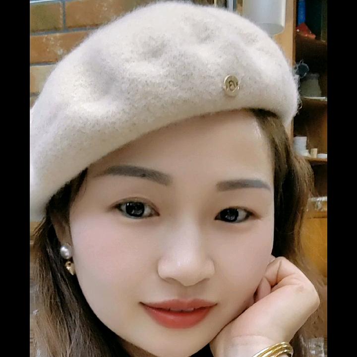 🌸兰因絮果🍀