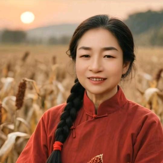 平淡人生