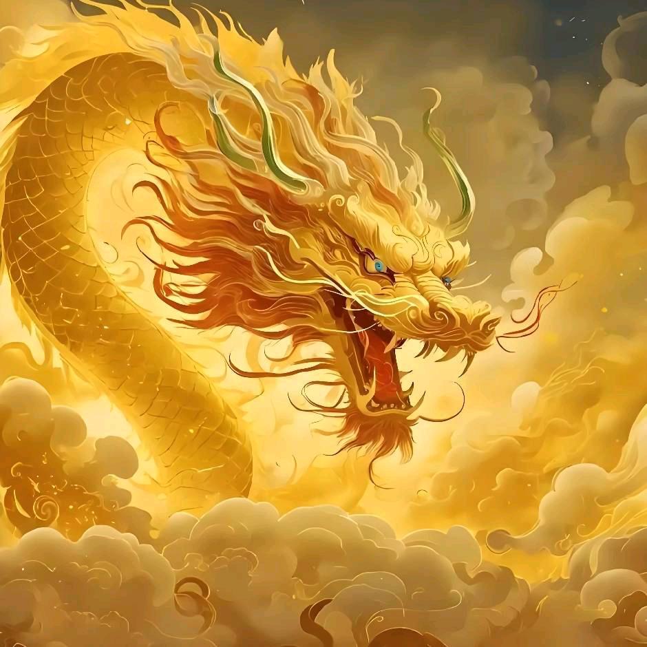 静心