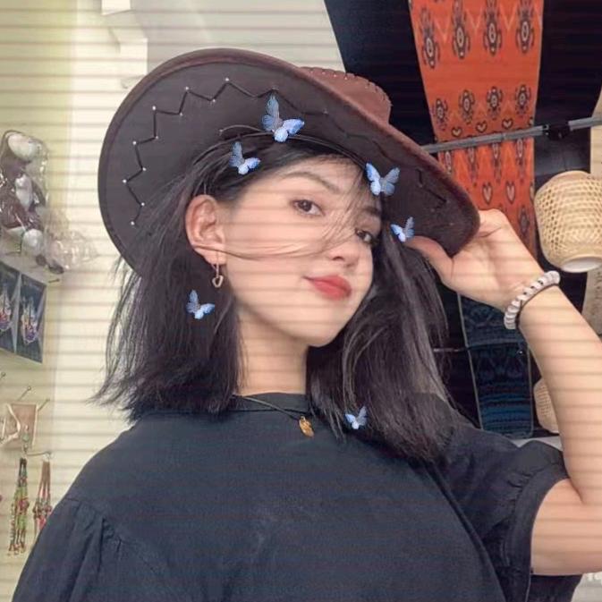 八月花艺💐婚礼策划师💞