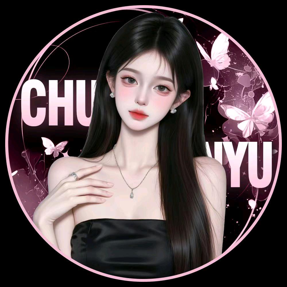 白玫瑰💫