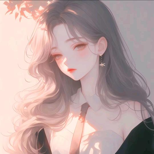 浅