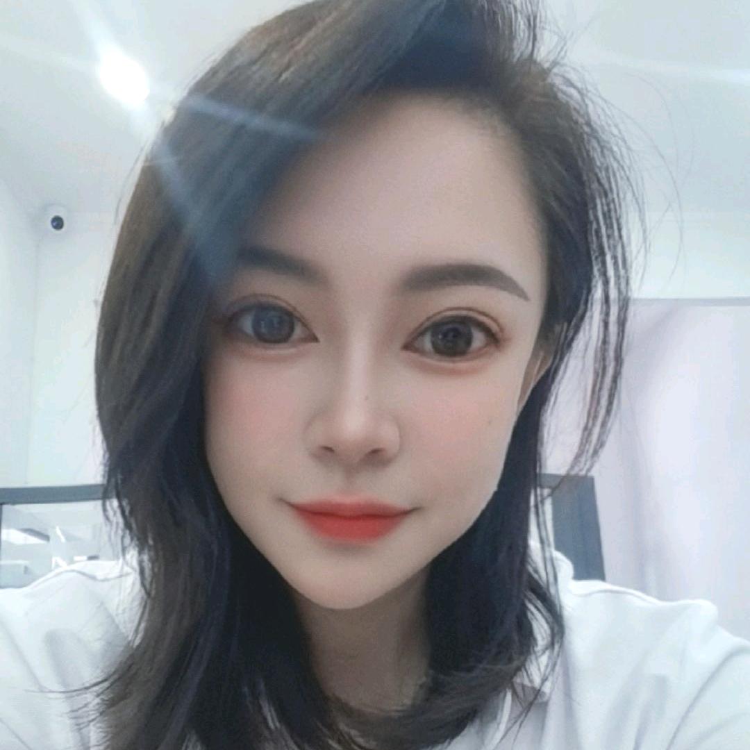 朱晓白探房