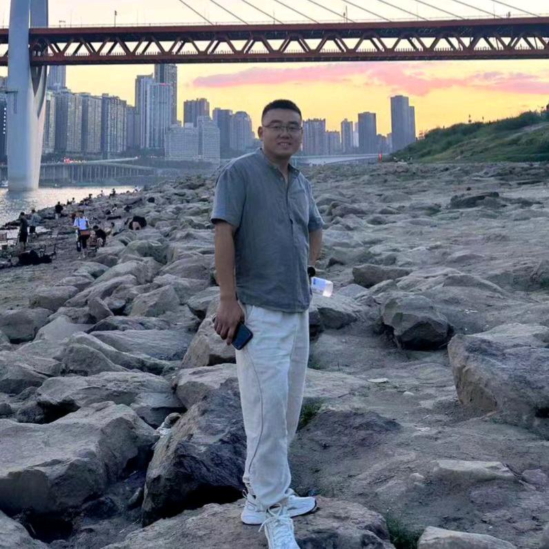 小超 （电缆物资回收）