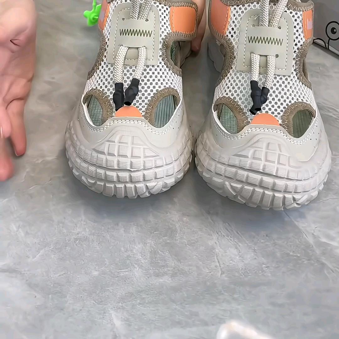 贝贝心