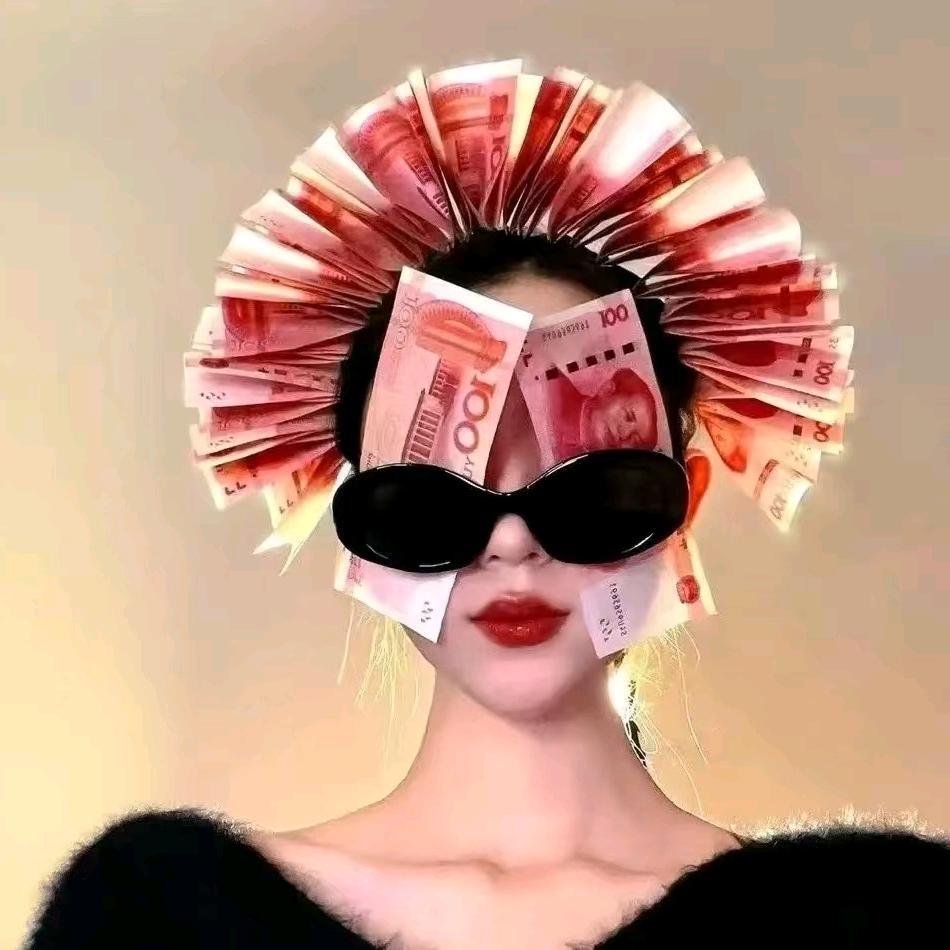 三缺一