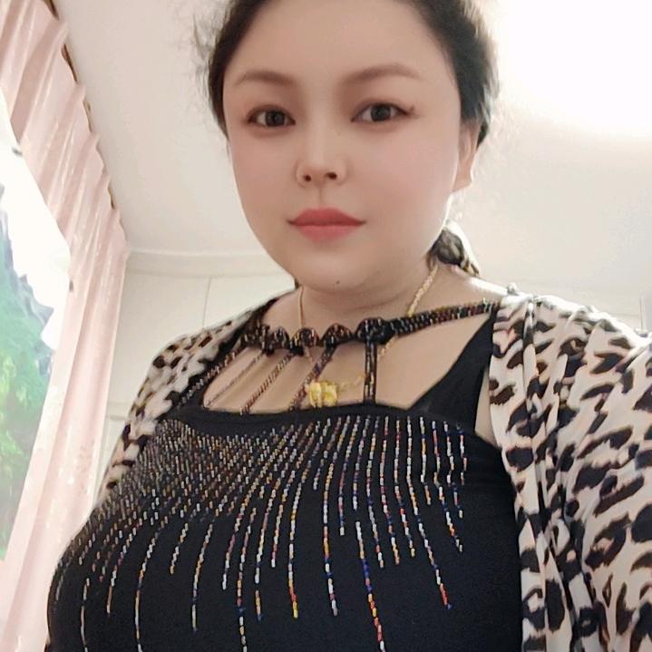 为爱流下伤心泪