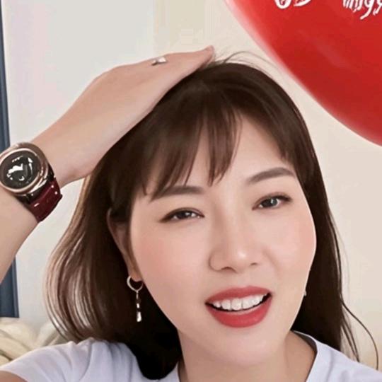 符金梅