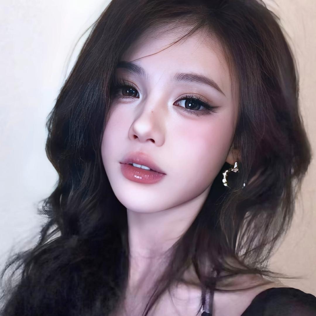 小熙❅