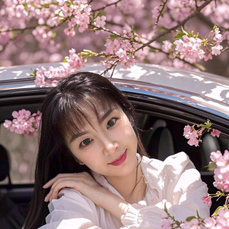 甜蜜蜜