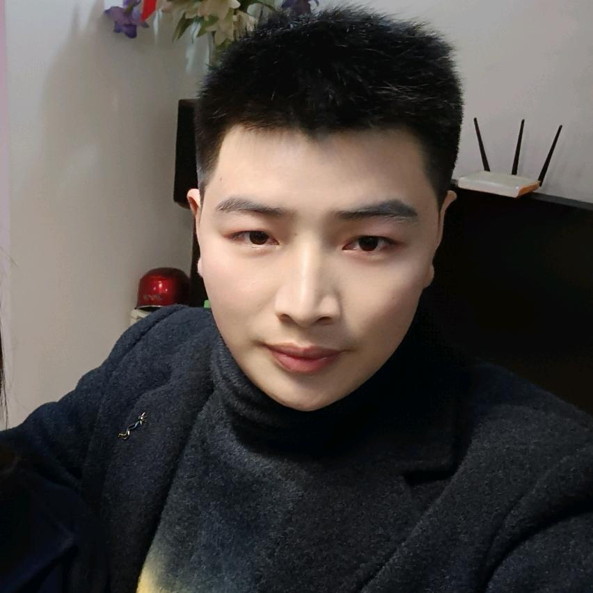 茅箭区杰哥找铺商务咨询营业部
