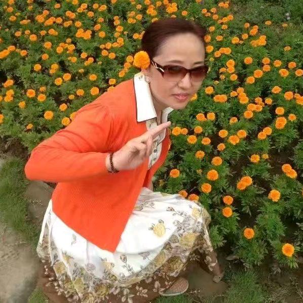 莲花2