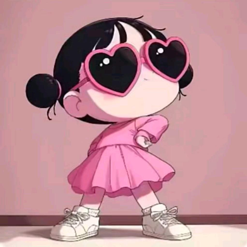 姨奶奶