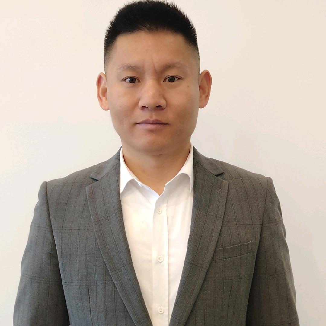 凯里北京绿色家装饰