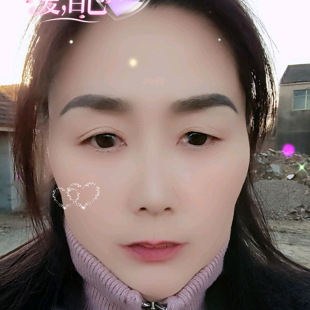 华山侯姐（668）