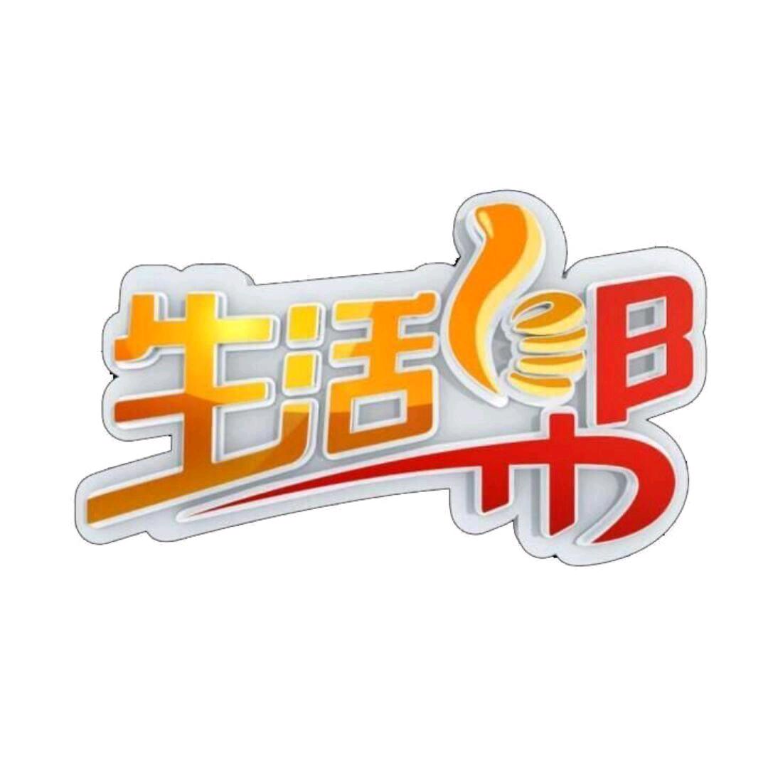 巧克力之吻