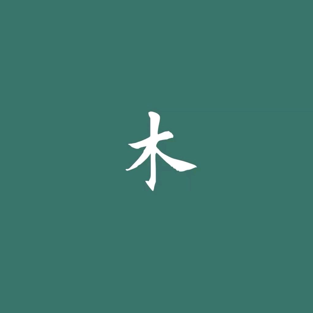 孤舟zjs