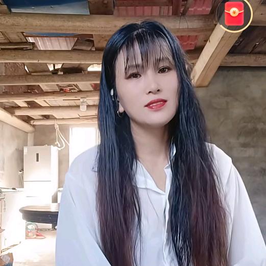 : ღ᭄ꫛ别谈এۣۖิ如