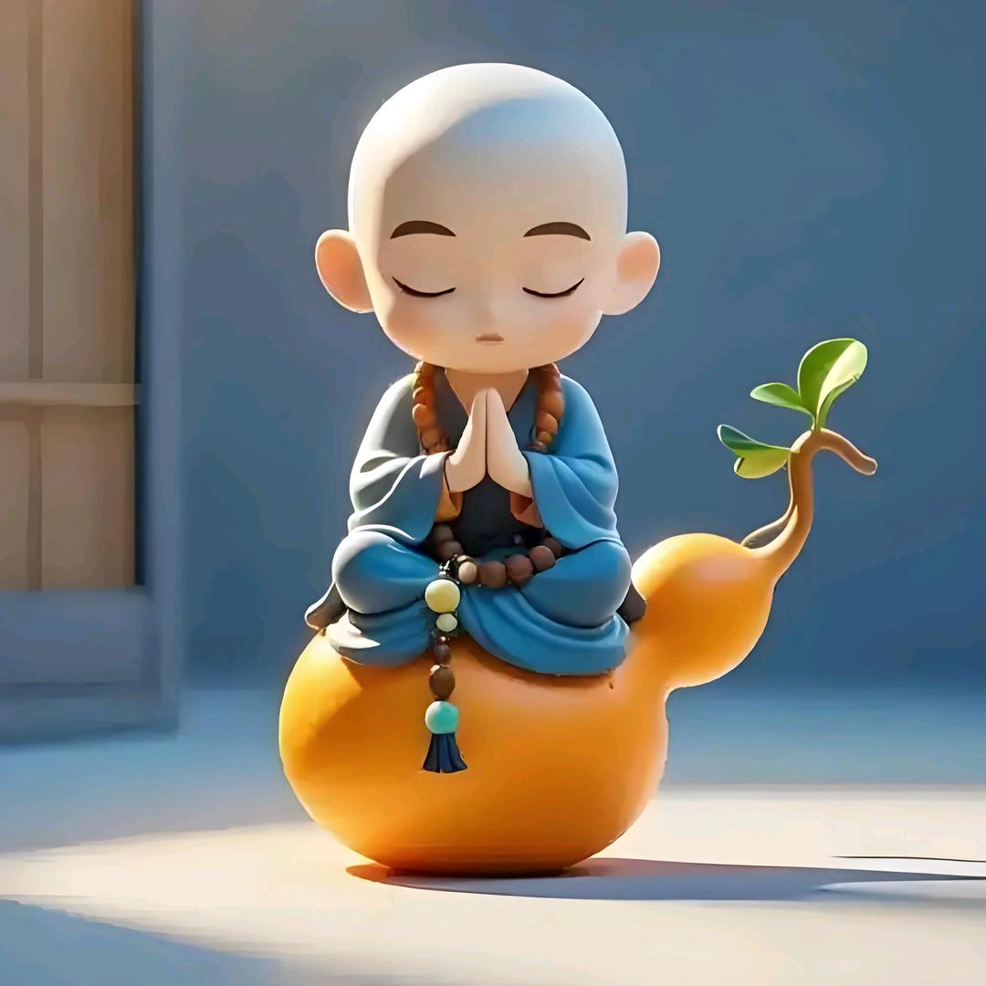 @易棵强运文化