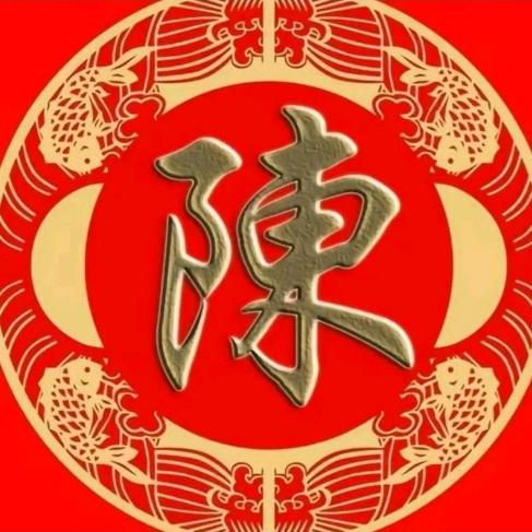 笑看红尘