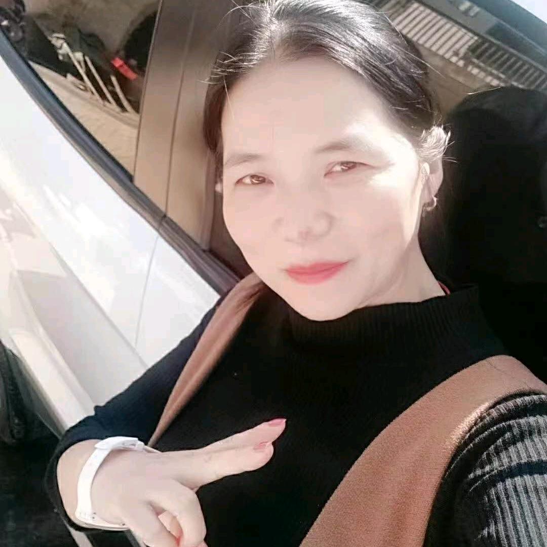 夏妈妈美食分享记