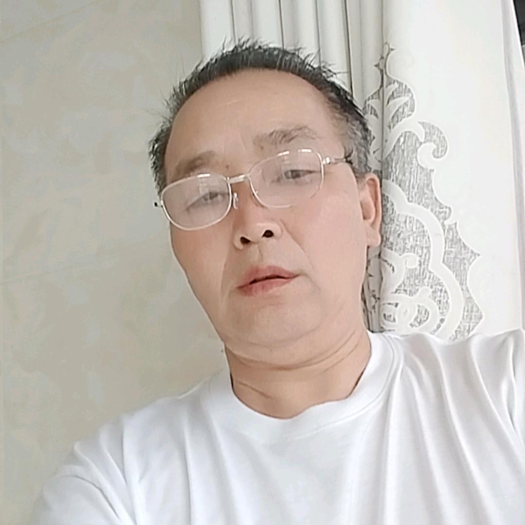 山里老(首播筹备中)
