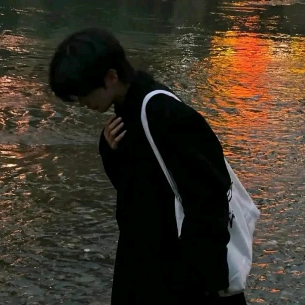 官橙嵐