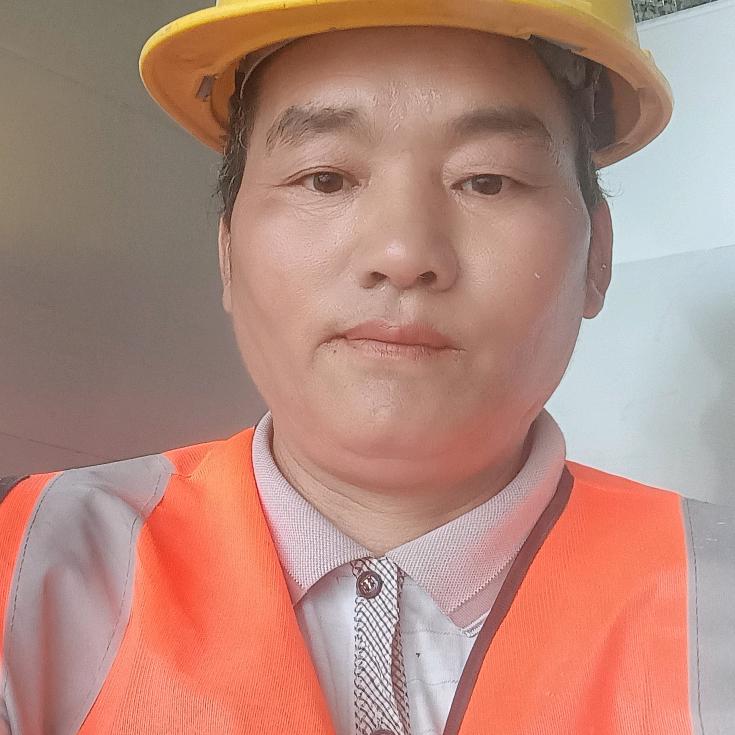 凤冈，龙台，张老四