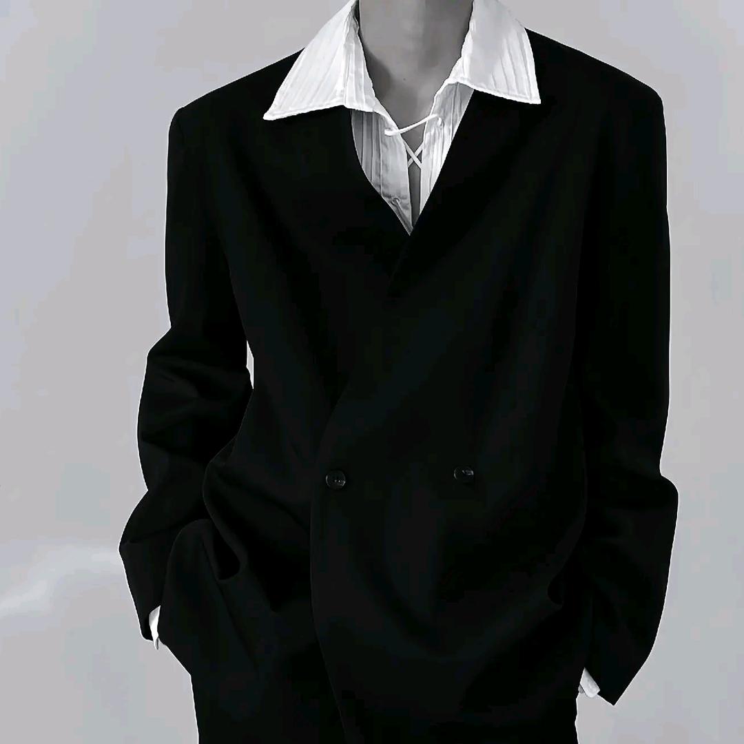 洛羽凡
