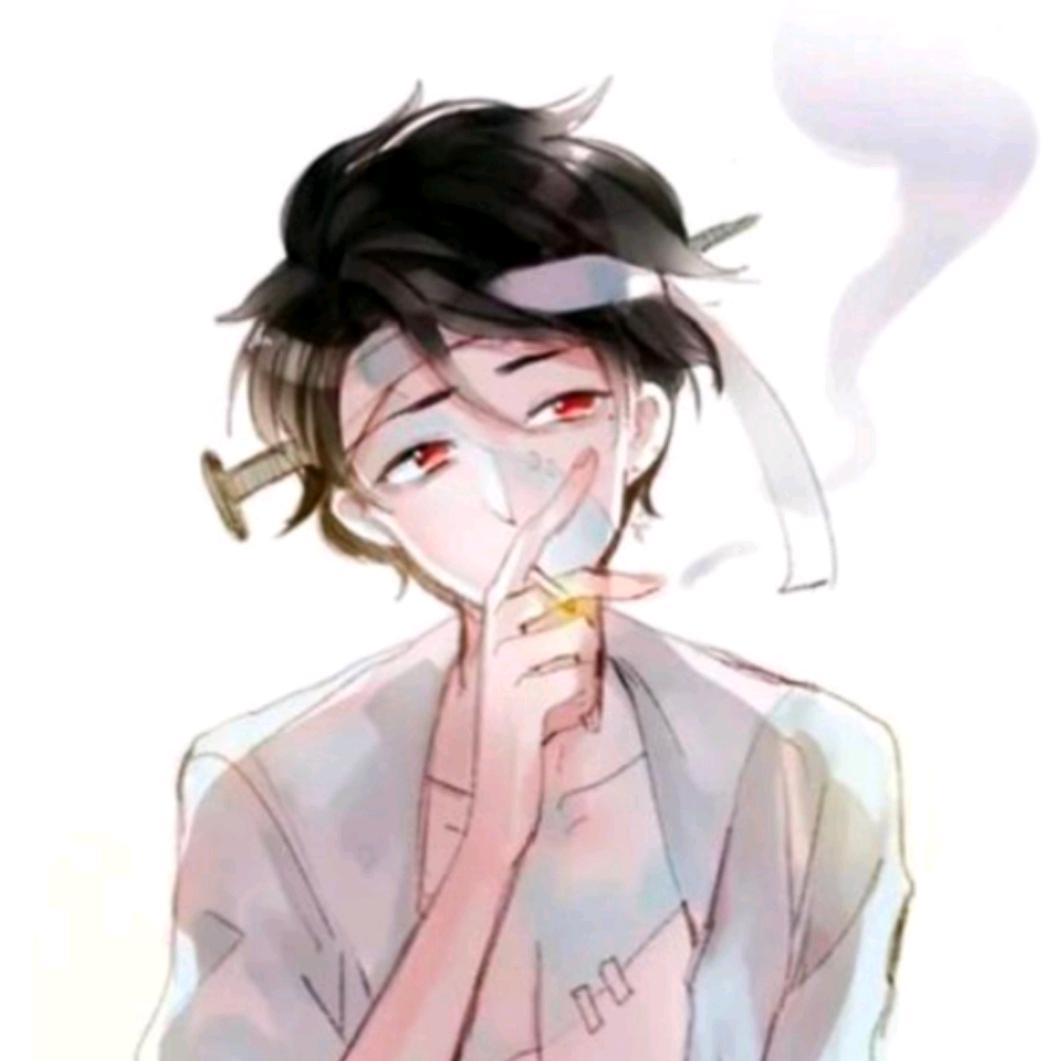金尊