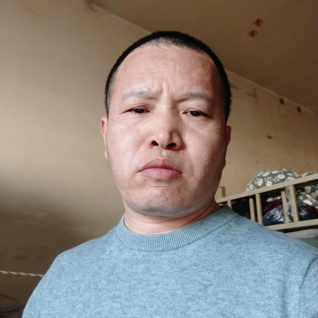 新河-涛-早6.40开