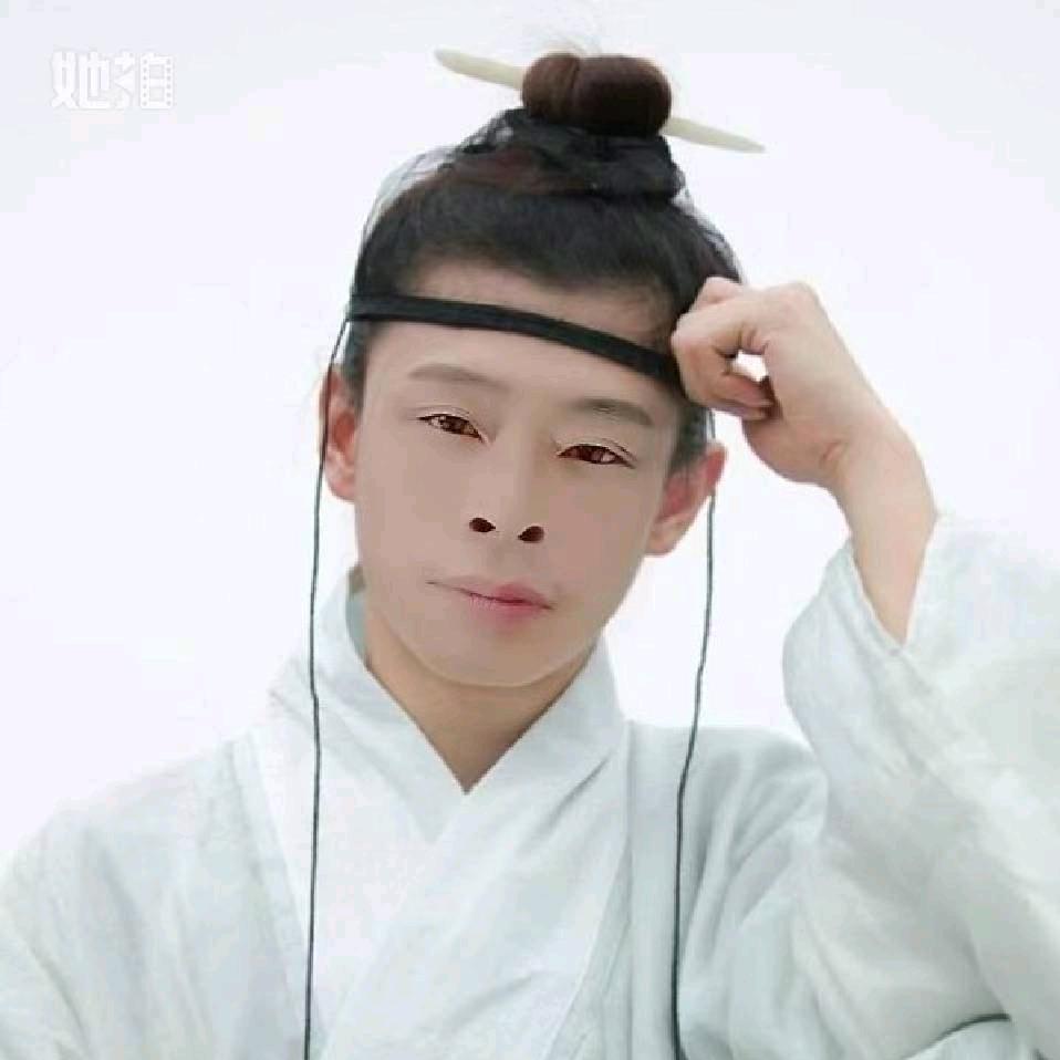 专业铺贴墙地砖美缝全瓷灶台