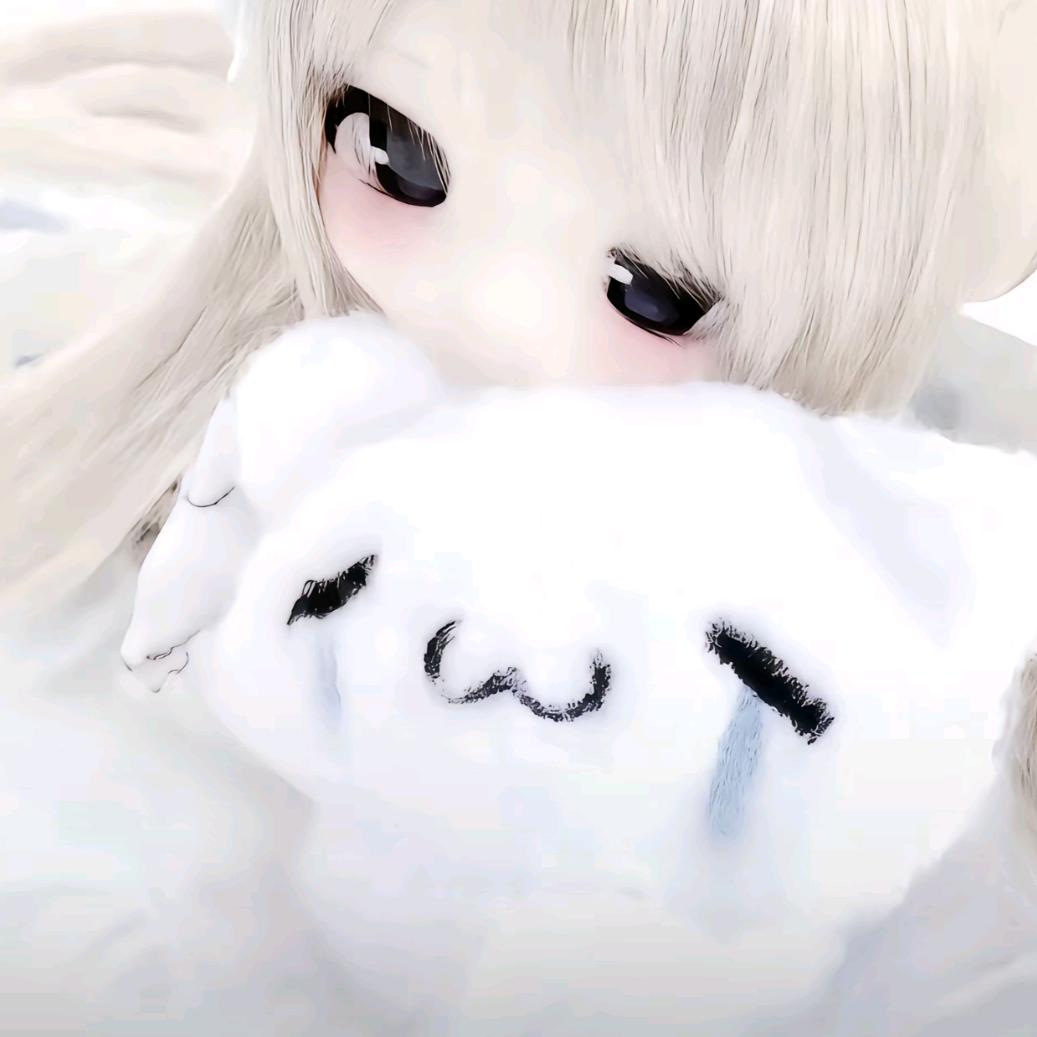 留言