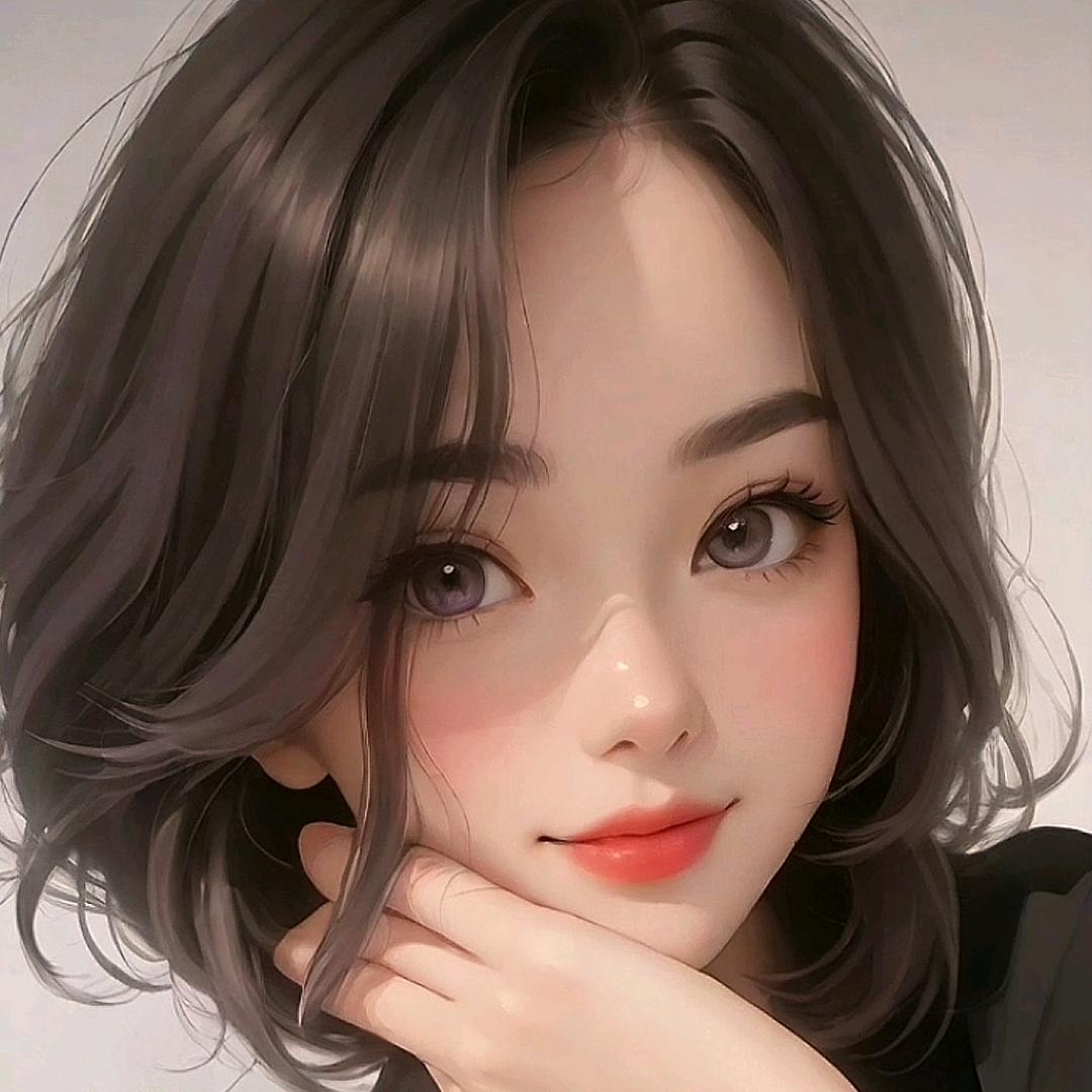 香雪兰