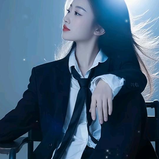 忘💞࿐忧