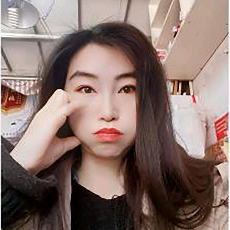 七月加油！（首播筹备中）