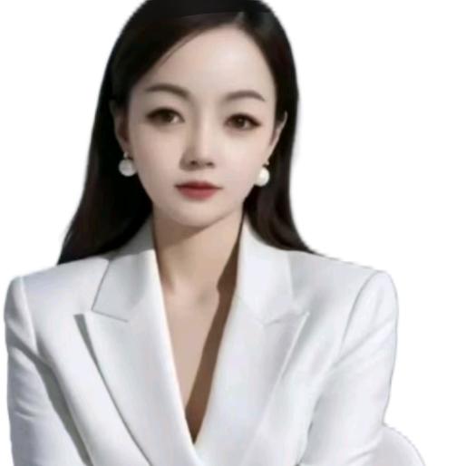 驾校直招周老师