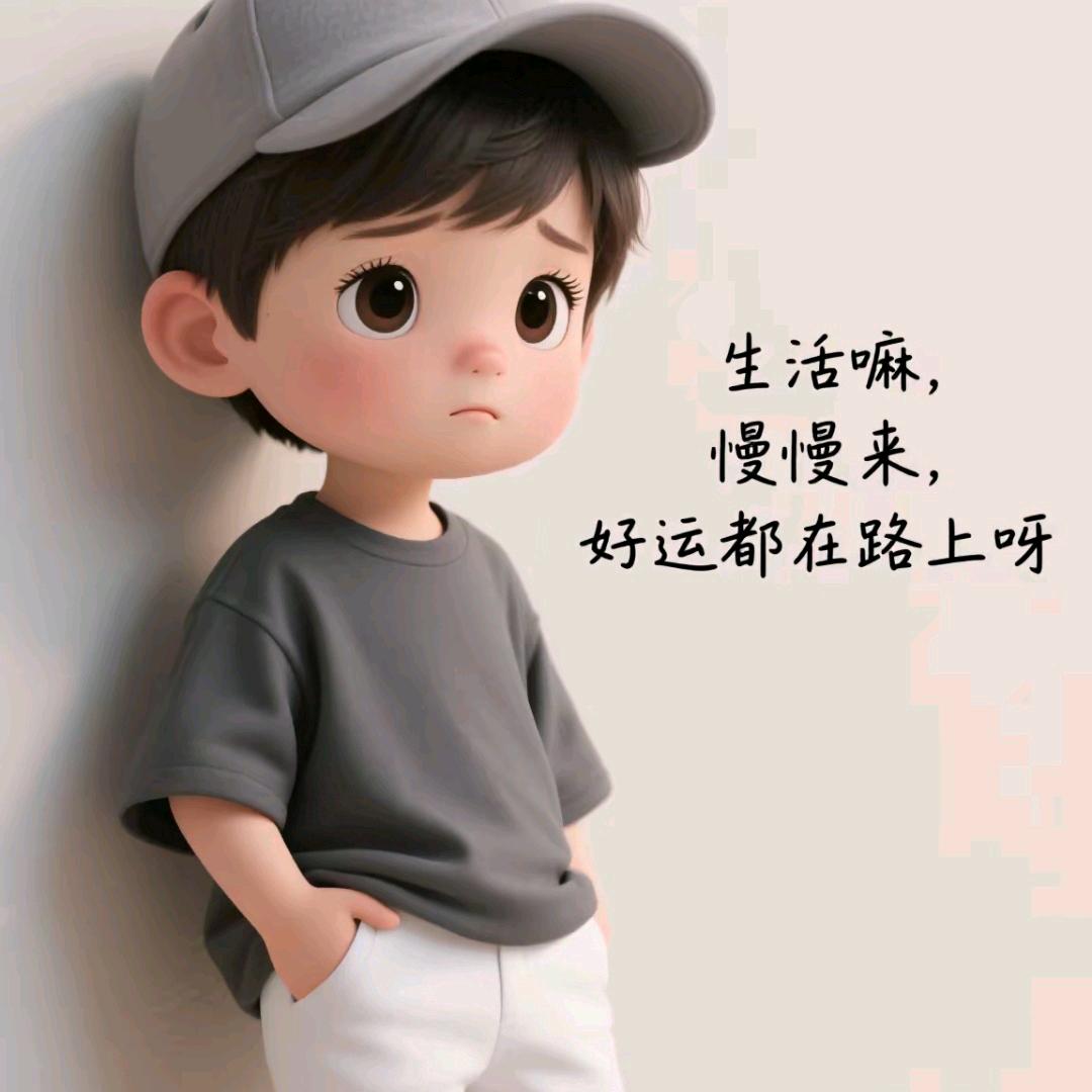 一眼万年