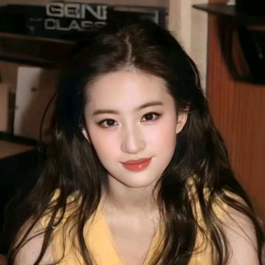 美鱼