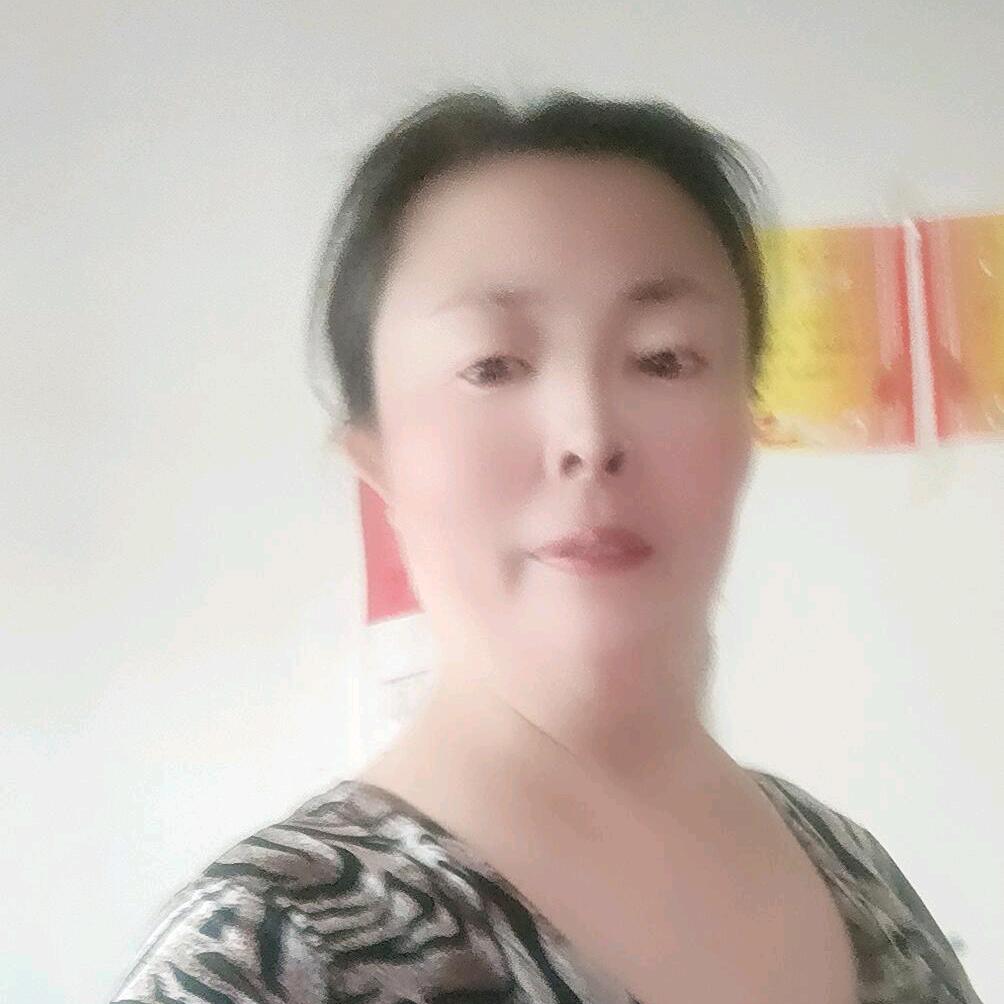 山东小财迷