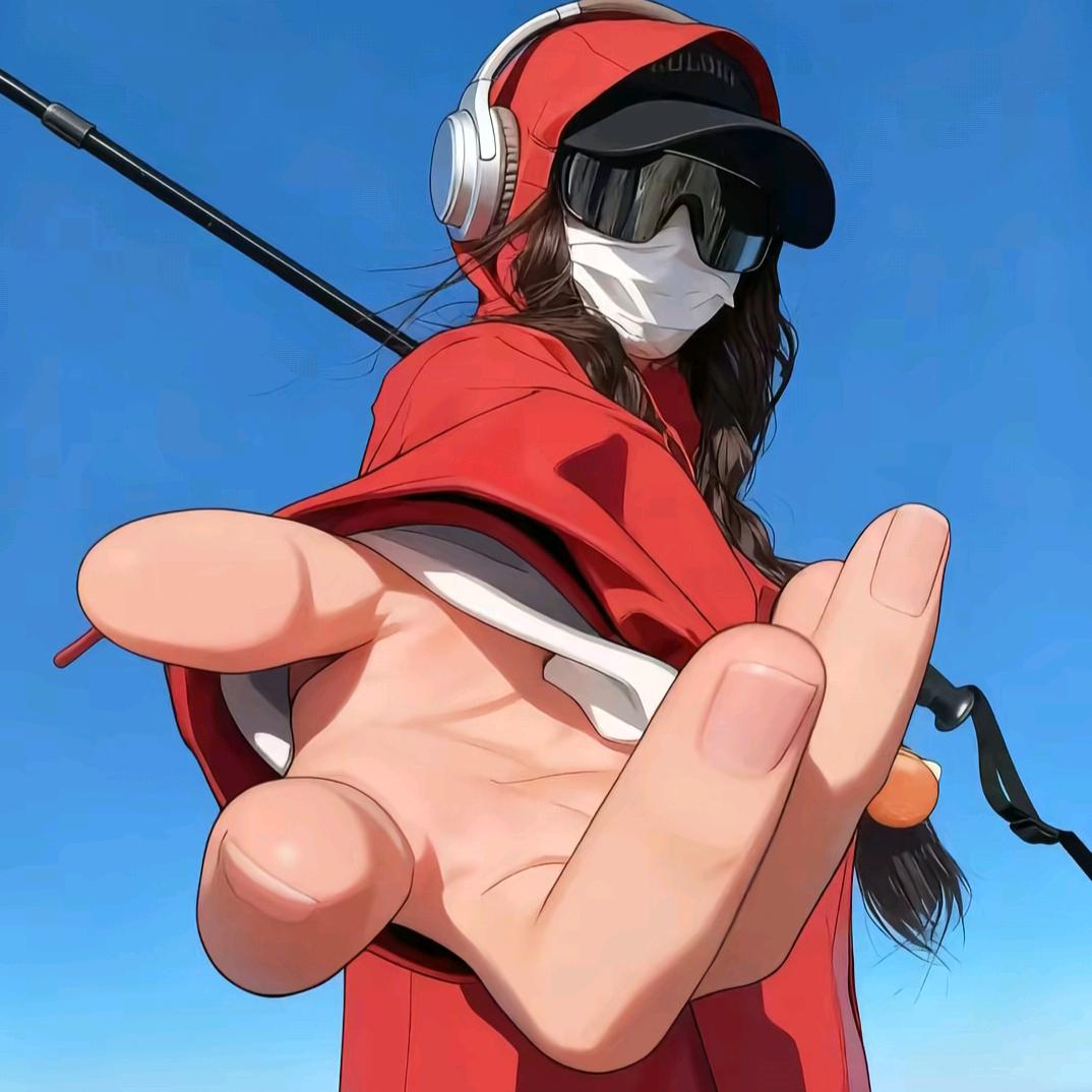 缤纷奇异果