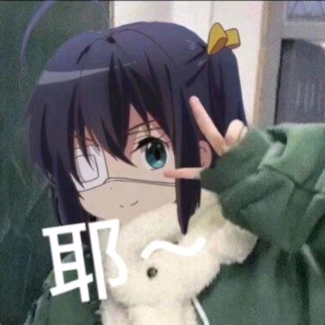 Jiaᴗa