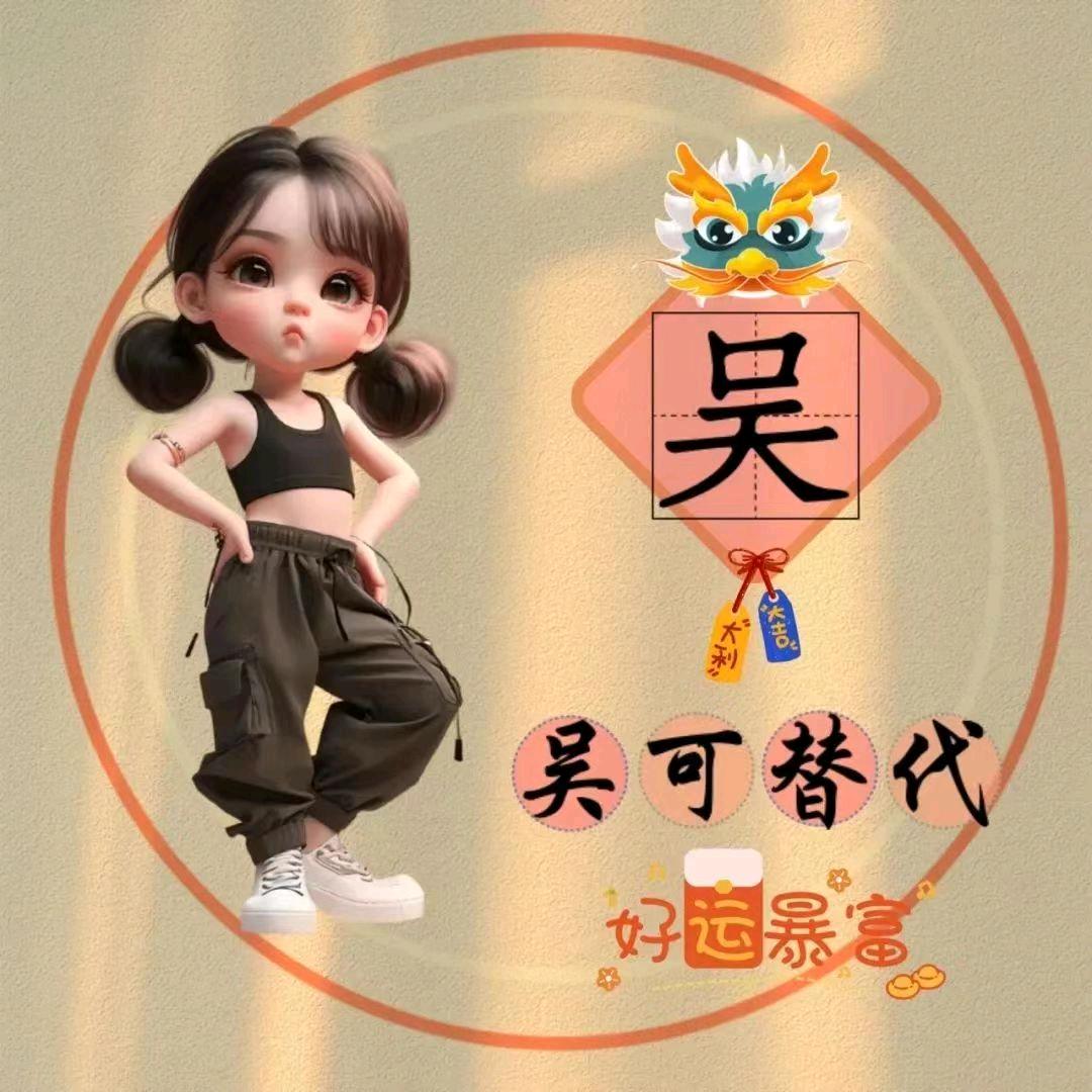 温柔不是我的范