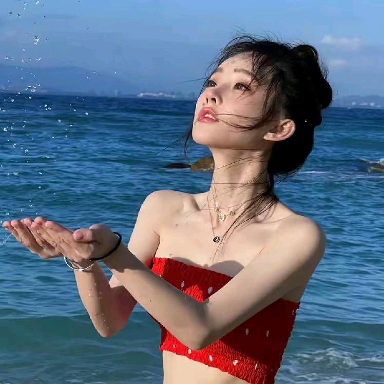 盘点音乐🐷