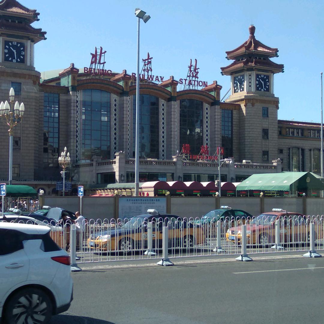 中山古镇灯饰加工厂🇨🇳